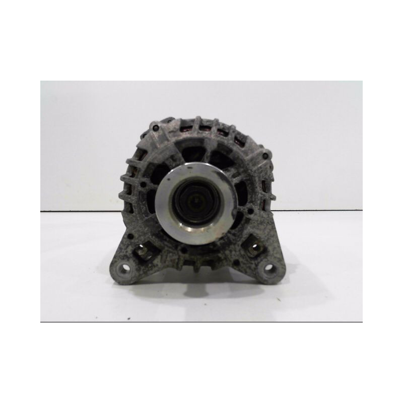 ALTERNATEUR RENAULT CLIO III 2009-