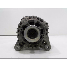 ALTERNATEUR RENAULT CLIO III 2009-