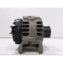 ALTERNATEUR RENAULT CLIO III 2009-