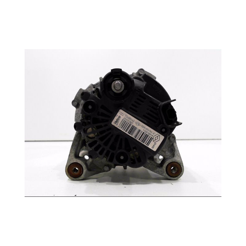 ALTERNATEUR RENAULT CLIO III 2009-