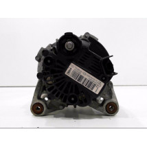 ALTERNATEUR RENAULT CLIO III 2009-