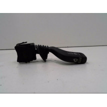 COMMANDE ESSUIE GLACE OPEL MERIVA