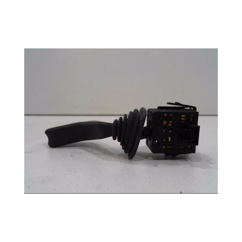 COMMANDE ESSUIE GLACE OPEL MERIVA