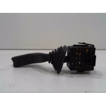 COMMANDE ESSUIE GLACE OPEL MERIVA