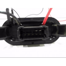 RESISTANCE DE CHAUFFAGE RENAULT KANGOO EXPRESS 2008-