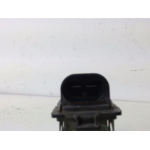 RESISTANCE DE CHAUFFAGE RENAULT MEGANE III ESTATE 09-