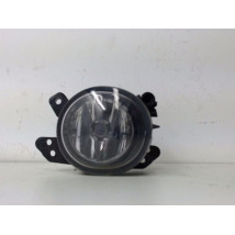 PHARE ANTIBROUILLARD AVANT DROIT MERCEDES CLASSE A 2004-