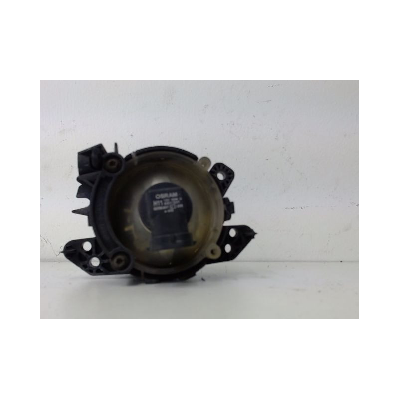 PHARE ANTIBROUILLARD AVANT DROIT MERCEDES CLASSE A 2004-