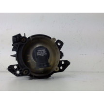 PHARE ANTIBROUILLARD AVANT DROIT MERCEDES CLASSE A 2004-