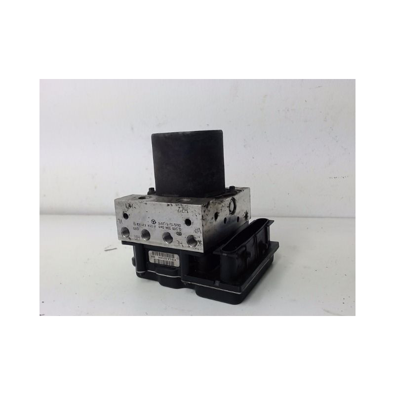 UNITE HYDRAULIQUE ABS MERCEDES CLASSE A 2004-