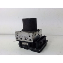 UNITE HYDRAULIQUE ABS MERCEDES CLASSE A 2004-