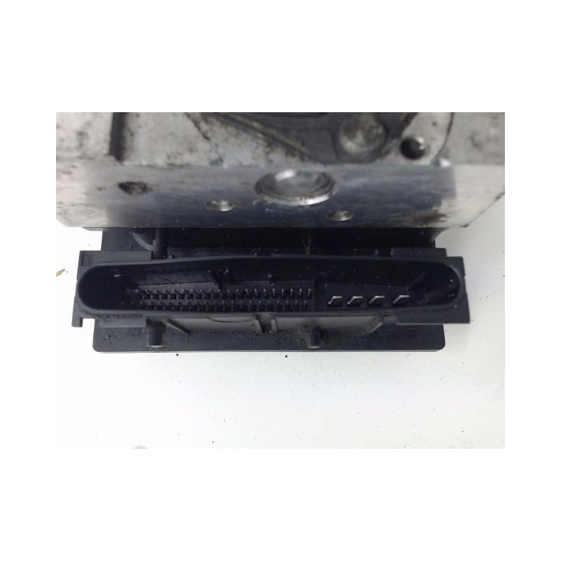 UNITE HYDRAULIQUE ABS MERCEDES CLASSE A 2004-