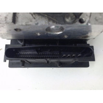 UNITE HYDRAULIQUE ABS MERCEDES CLASSE A 2004-