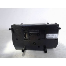 COMMANDE DE CHAUFFAGE CITROEN XSARA