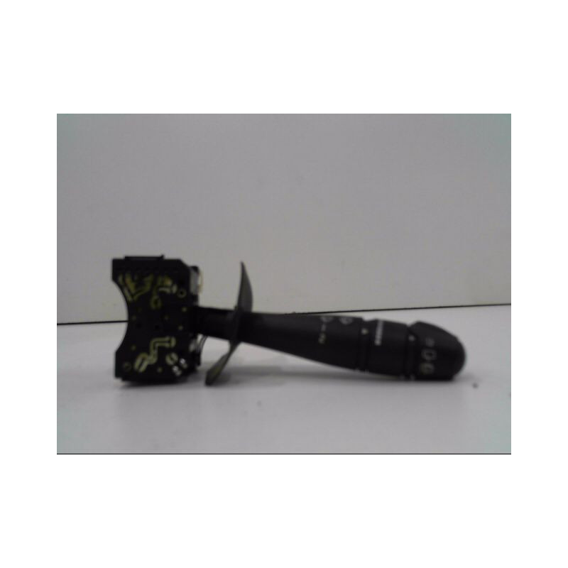 COMMANDE ESSUIE GLACE RENAULT GRAND ESPACE-2002