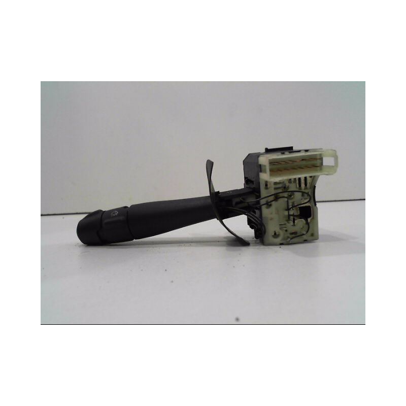 COMMANDE ESSUIE GLACE RENAULT GRAND ESPACE-2002