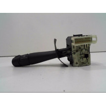 COMMANDE ESSUIE GLACE RENAULT GRAND ESPACE-2002