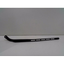 BRAS ESSUIE-GLACE AVANT DROIT CITROEN C4