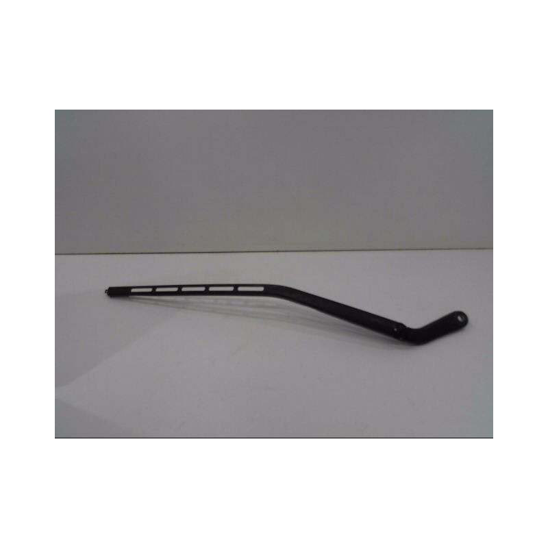 BRAS ESSUIE-GLACE AVANT GAUCHE CITROEN C4