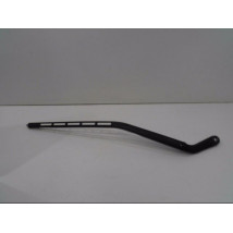 BRAS ESSUIE-GLACE AVANT GAUCHE CITROEN C4