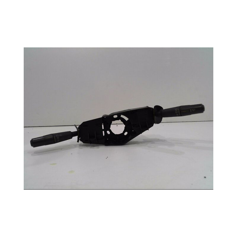 BLOC COMMODOS PEUGEOT 306