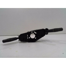 BLOC COMMODOS PEUGEOT 306