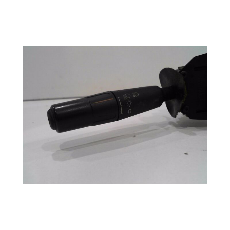 BLOC COMMODOS PEUGEOT 306