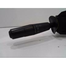 BLOC COMMODOS PEUGEOT 306