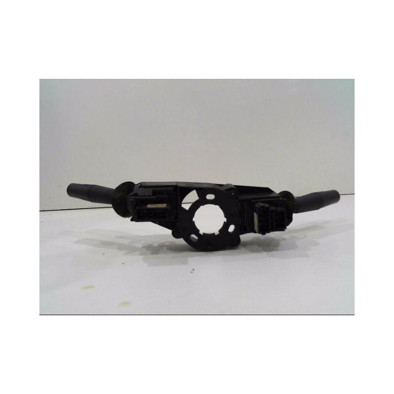 BLOC COMMODOS PEUGEOT 306