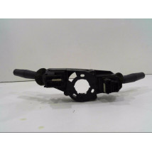 BLOC COMMODOS PEUGEOT 306