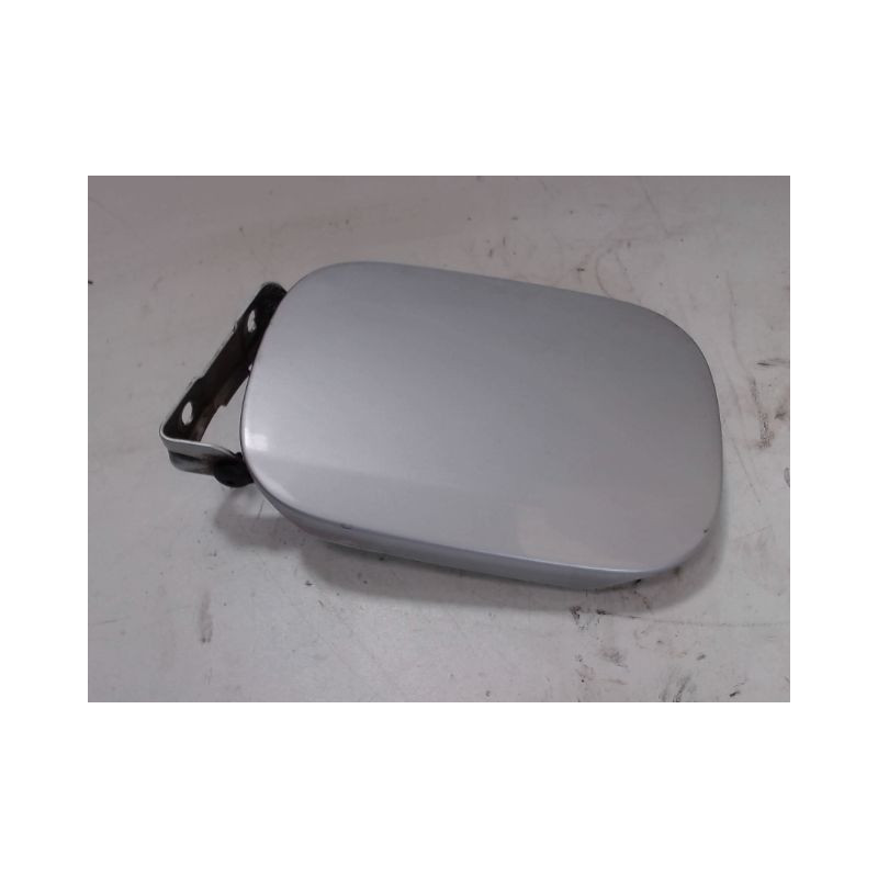 VOLET DE TRAPPE CARBURANT MERCEDES CLASSE E