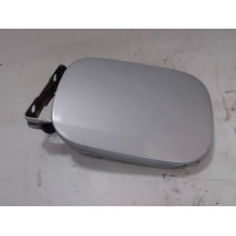 VOLET DE TRAPPE CARBURANT MERCEDES CLASSE E