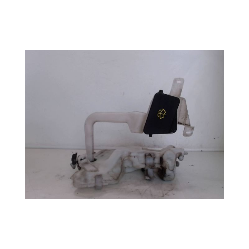 RESERVOIR LAVE-GLACE AVANT MERCEDES CLASSE E