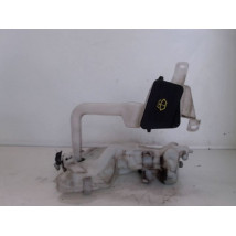 RESERVOIR LAVE-GLACE AVANT MERCEDES CLASSE E