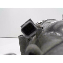COMPRESSEUR AIR CONDITIONNE RENAULT CLIO III 2009-