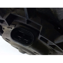 MOTEUR VENTILATEUR RADIATEUR RENAULT CLIO