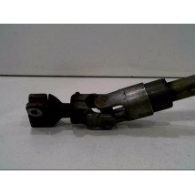 COLONNE DE DIRECTION ASSISTEE FORD FOCUS