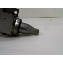 COLONNE DE DIRECTION ASSISTEE FORD FOCUS
