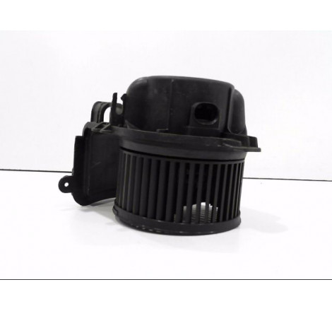 MOTEUR VENTILATEUR CHAUFFAGE
