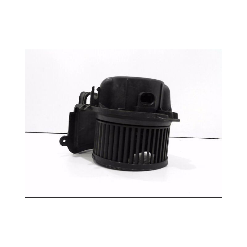 MOTEUR VENTILATEUR CHAUFFAGE RENAULT CLIO