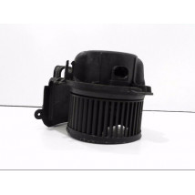 MOTEUR VENTILATEUR CHAUFFAGE RENAULT CLIO