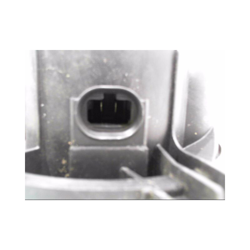 MOTEUR VENTILATEUR CHAUFFAGE RENAULT CLIO