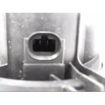 MOTEUR VENTILATEUR CHAUFFAGE RENAULT CLIO