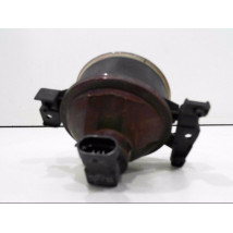PHARE ANTIBROUILLARD AVANT DROIT FORD FOCUS
