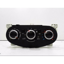 COMMANDE DE CHAUFFAGE RENAULT TWINGO