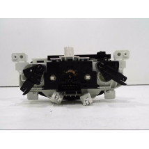 COMMANDE DE CHAUFFAGE RENAULT TWINGO