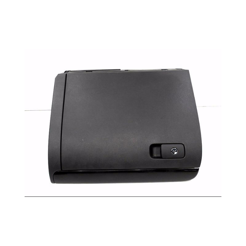 BOITE A GANTS VOLKSWAGEN JETTA