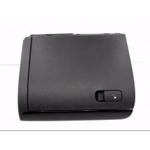 BOITE A GANTS VOLKSWAGEN JETTA