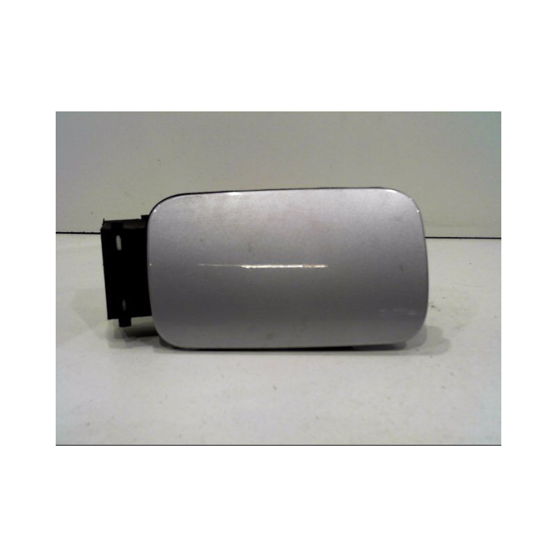 VOLET DE TRAPPE CARBURANT CITROEN C5