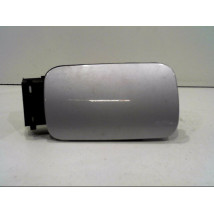 VOLET DE TRAPPE CARBURANT CITROEN C5